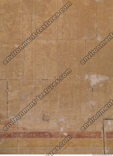 Photo Texture of Hatshepsut 0302